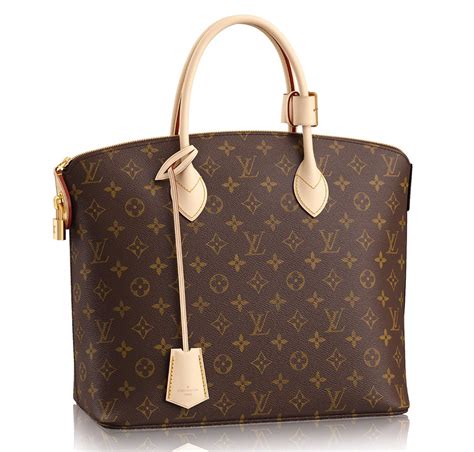 unique louis vuitton bags|list of louis vuitton bags.